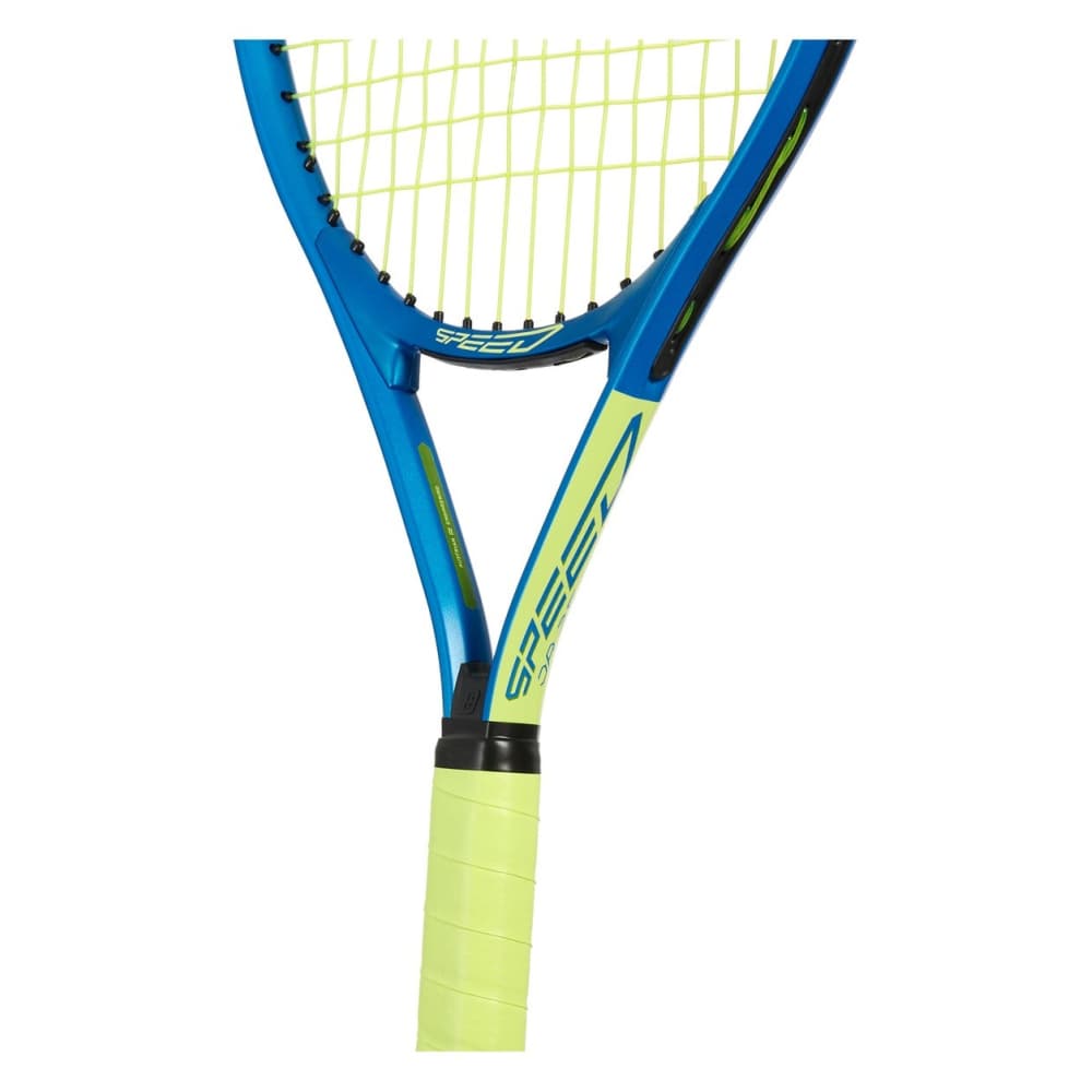Ракетка Head Speed Jr.25 blue