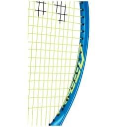Ракетка Head Speed Jr.25 blue
