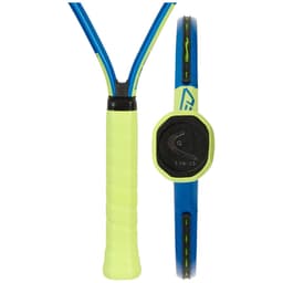 Ракетка Head Speed Jr.25 blue