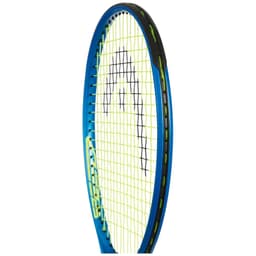 Ракетка Head Speed Jr.25 blue