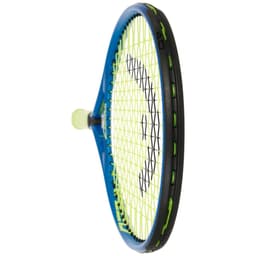 Ракетка Head Speed Jr.25 blue