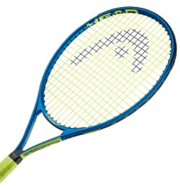 Ракетка Head Speed Jr.23 blue