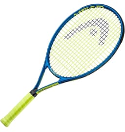 Ракетка Head Speed Jr.23 blue