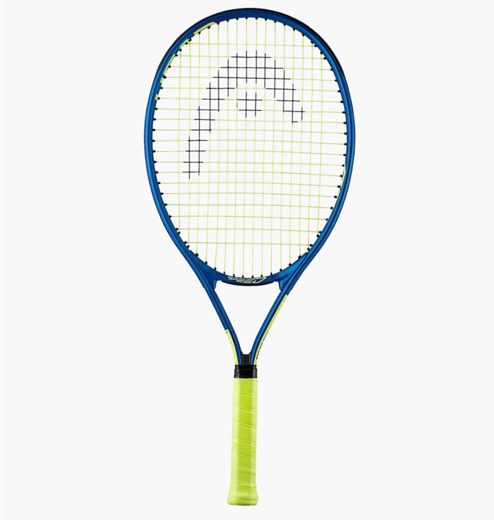 Ракетка Head Speed Jr.23 blue