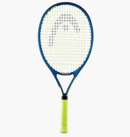 Ракетка Head Speed Jr.23 blue