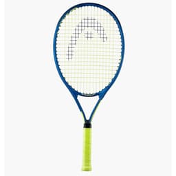 Ракетка Head Speed Jr.23 blue