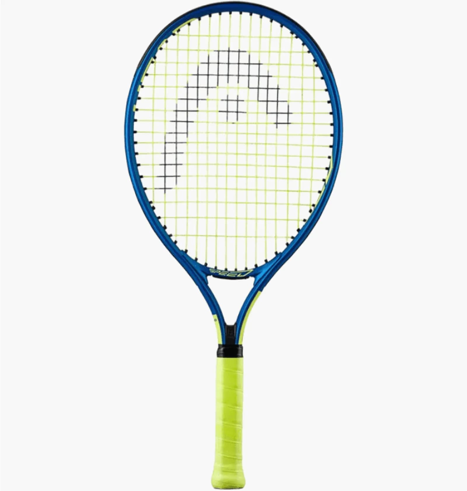 Ракетка Head Speed Jr.21 blue