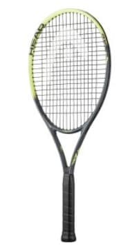 Ракетка Head Tour Pro (MM Trade)
