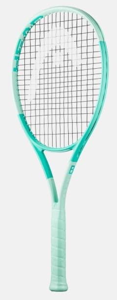 Ракетка Head Boom Team L 2024 Alternate