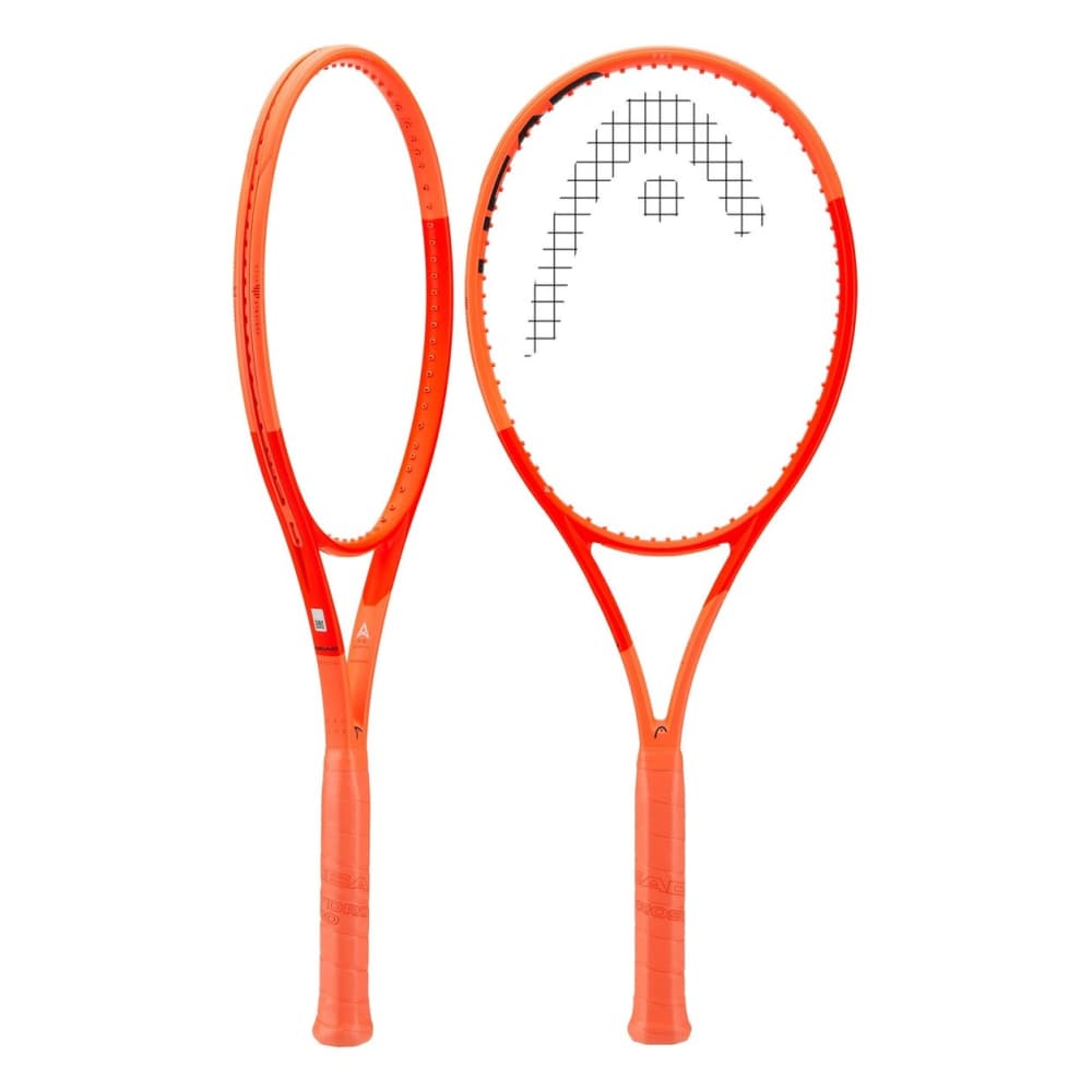Ракетка Head Radical PRO 2025