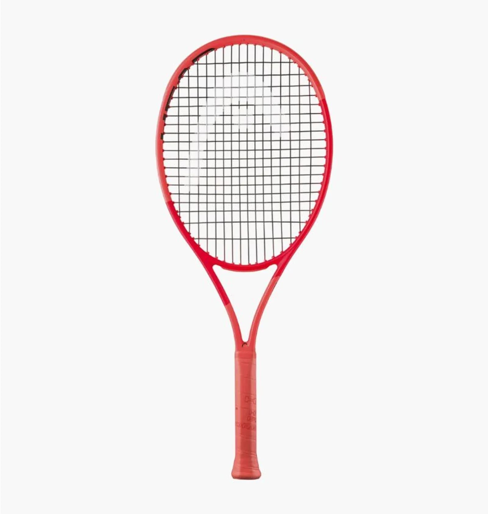 Ракетка Head Radical Jr. 2025 SC 00