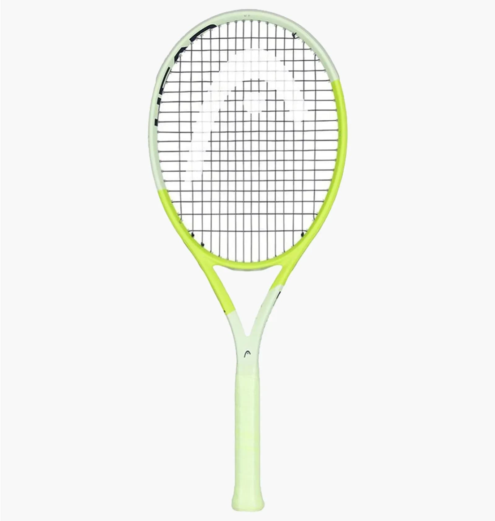 Ракетка Head Extreme MP 2024