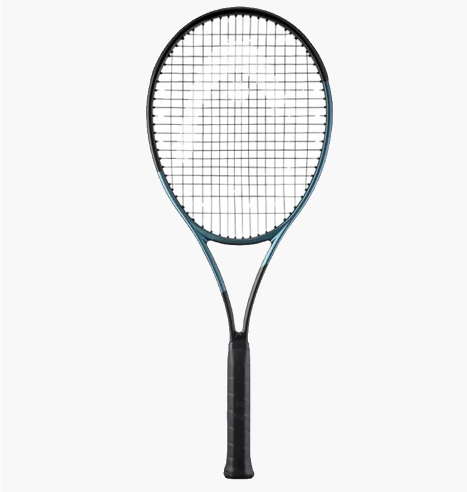 Ракетка Head Gravity MP L 2025