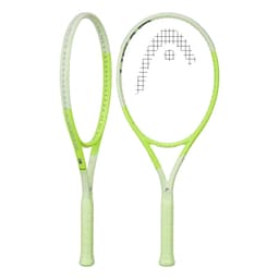 Ракетка Head Extreme Jr 2024 G0