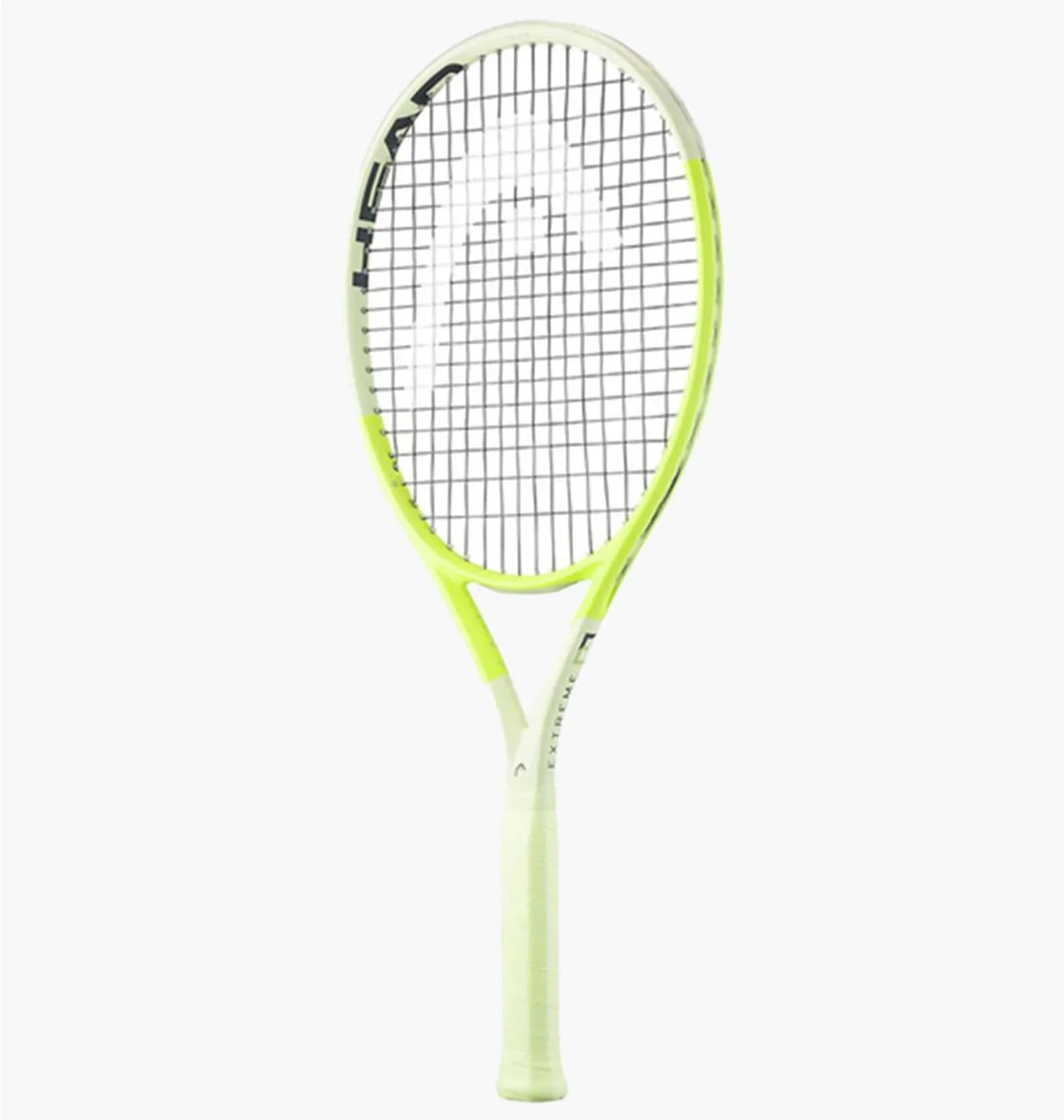 Ракетка Head Extreme Jr 2024
