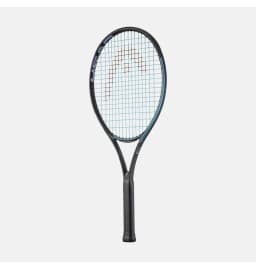 Ракетка Head Gravity Jr 26 2025 G0