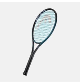 Ракетка Head Gravity Jr 26 2025 G0