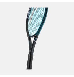 Ракетка Head Gravity Jr 26 2025 G0