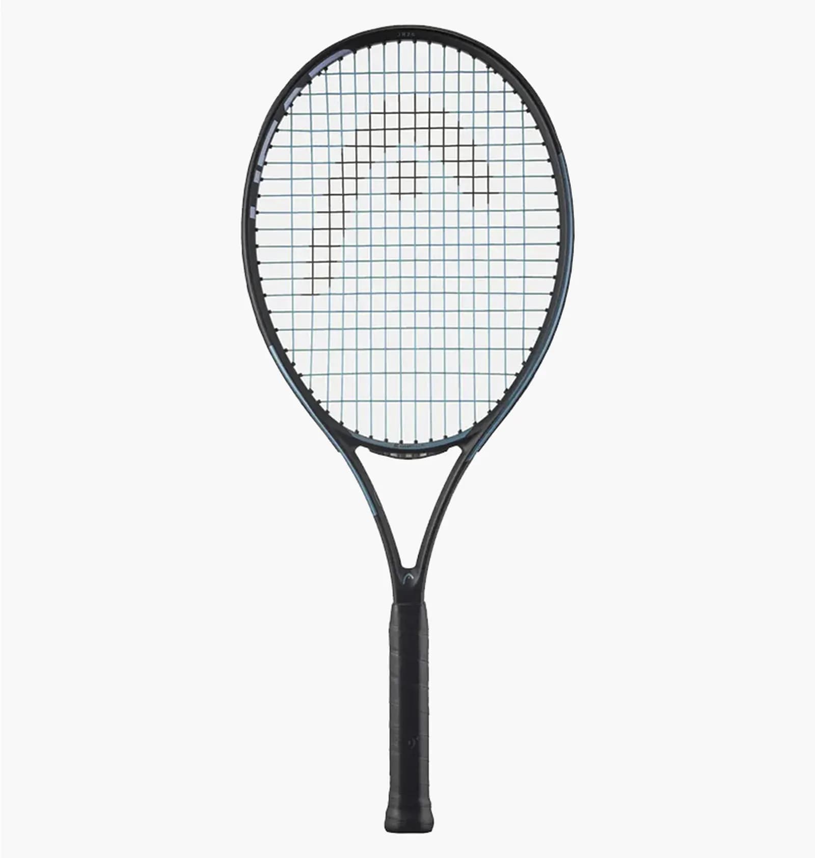 Ракетка Head Gravity Jr 26 2025