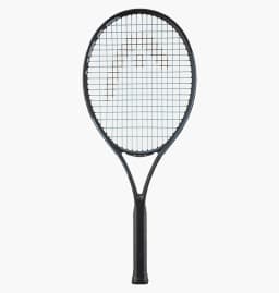 Ракетка Head Gravity Jr 26 2025 G0