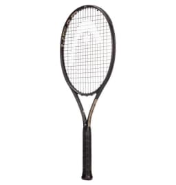 Ракетка Head Instinct Graphene Touch XTR (SMU Global) S 20
