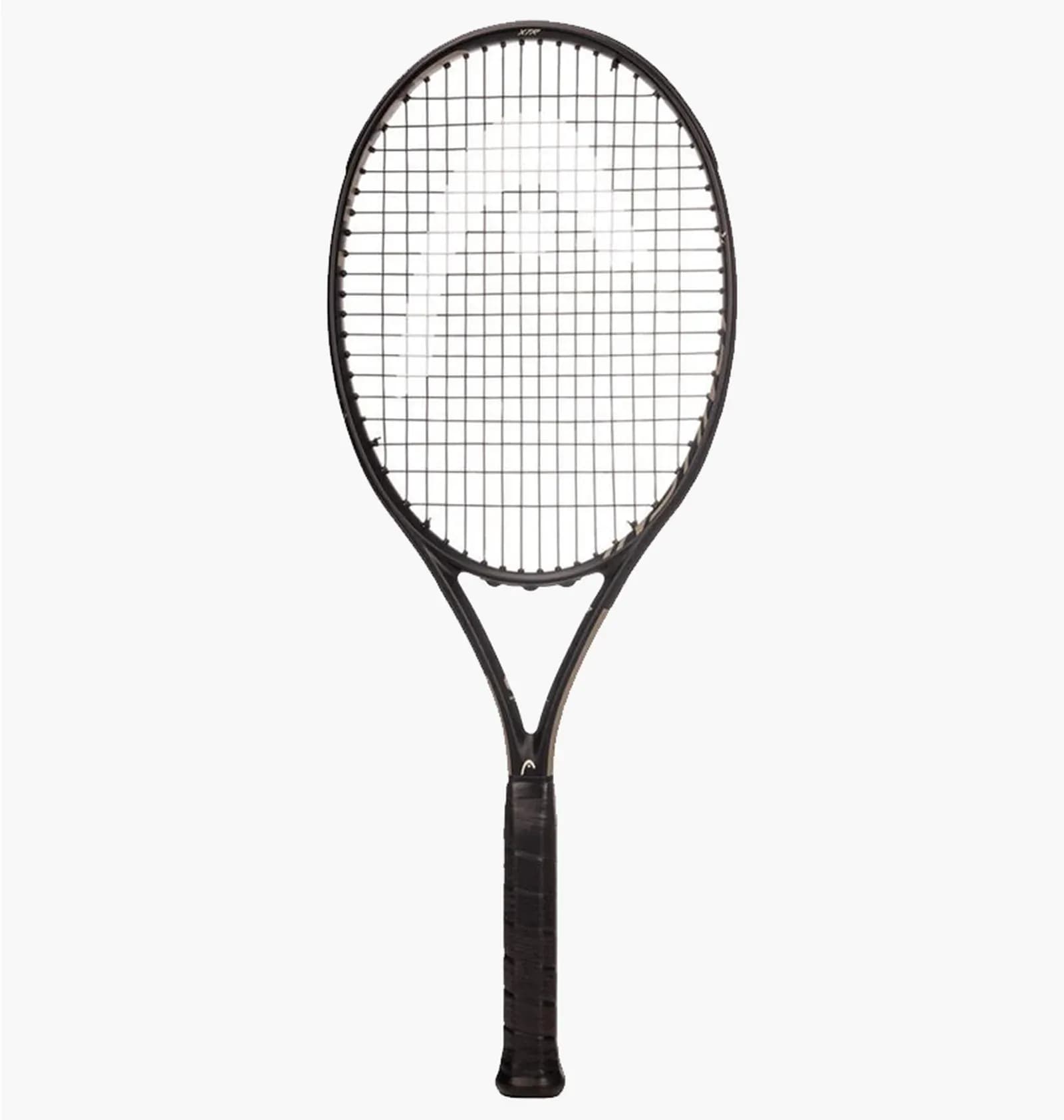 Ракетка Head Instinct Graphene Touch XTR (SMU Global) S 20