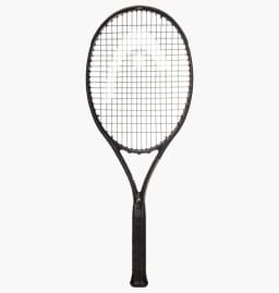 Ракетка Head Instinct Graphene Touch XTR (SMU Global) S 20