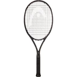 Ракетка Head Instinct Graphene Touch XTR (SMU Global) S 20