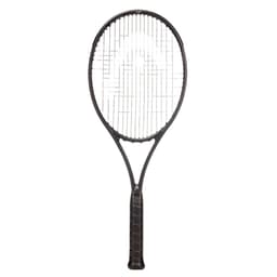 Ракетка Head Radical Graphene Touch XTR (SMU Global) S 20