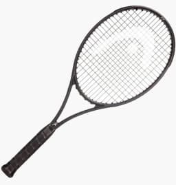Ракетка Head Radical Graphene Touch XTR (SMU Global) S 30