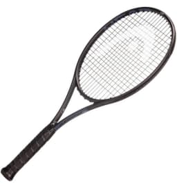 Ракетка Head Radical Graphene Touch XTR (SMU Global) S 20