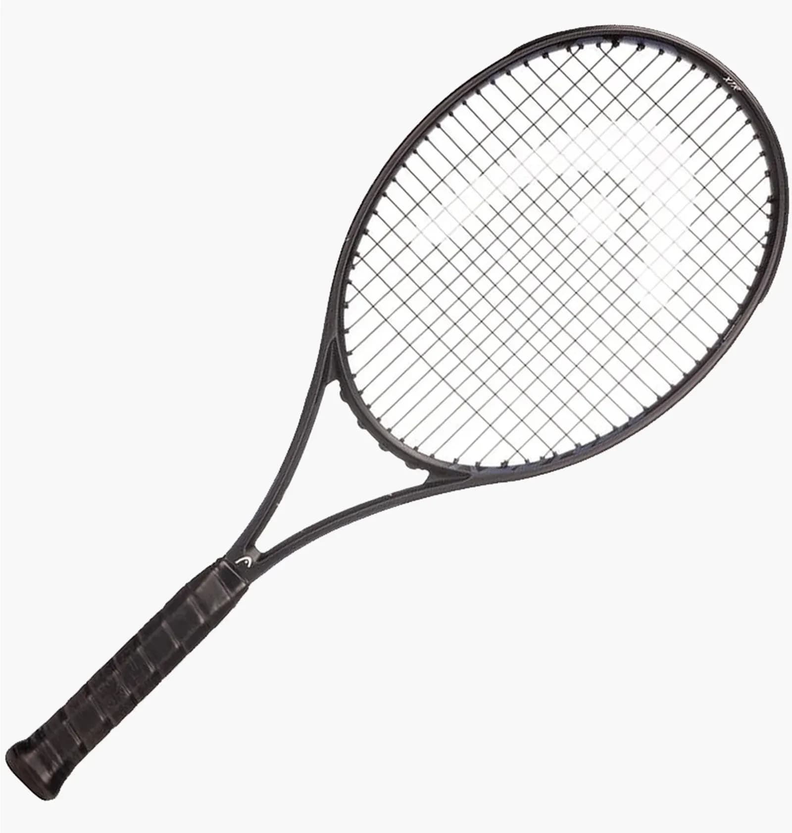Ракетка Head Radical Graphene Touch XTR (SMU Global) S 20