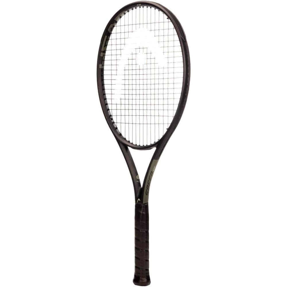 Ракетка Head Speed Graphene Touch XTR (SMU Global) S 20