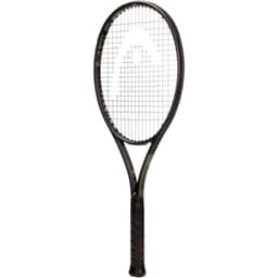 Ракетка Head Speed Graphene Touch XTR (SMU Global) S 20