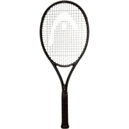 Ракетка Head Speed Graphene Touch XTR (SMU Global) S 20