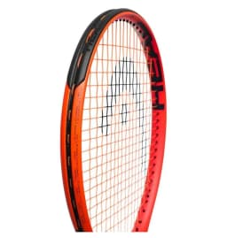 Ракетка Head IG Radical XCEED S 20