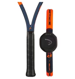 Ракетка Head IG Radical XCEED S 20