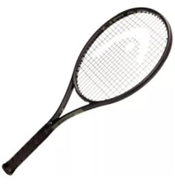 Ракетка Head Geo Speed 2025 year Gr3