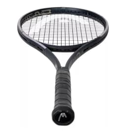 Ракетка Head Geo Speed 2025 year Gr3
