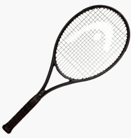 Ракетка Head Geo Speed 2025 year Gr3