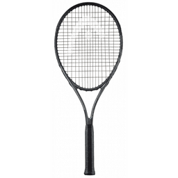 Ракетка Head Geo Speed 2025 year Gr3