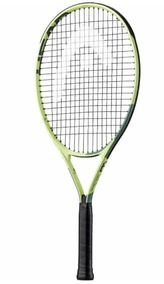 Ракетка Head Extreme Jr 26 2024