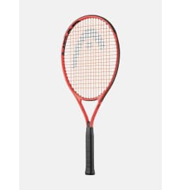 Ракетка Head Radical Jr 26 2024 G0