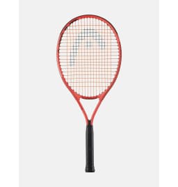 Ракетка Head Radical Jr 26 2024 G0