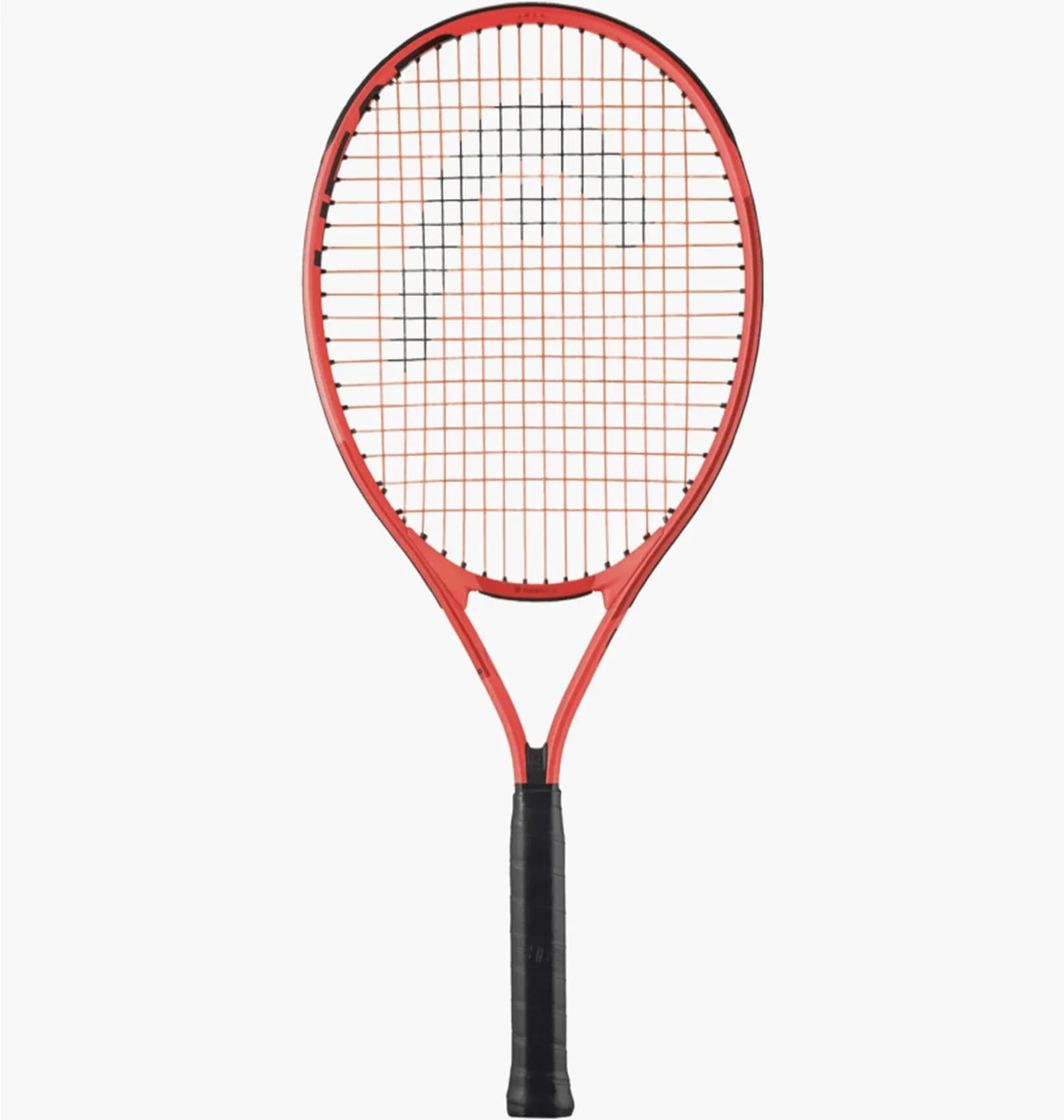 Ракетка Head Radical Jr 26 2024