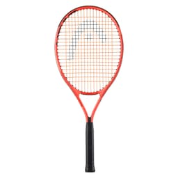 Ракетка Head Radical Jr 26 2024 G0