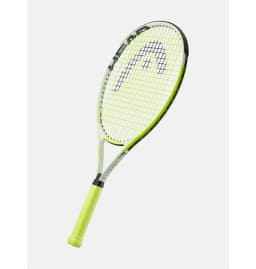 Ракетка Head Extreme Jr 25 2024