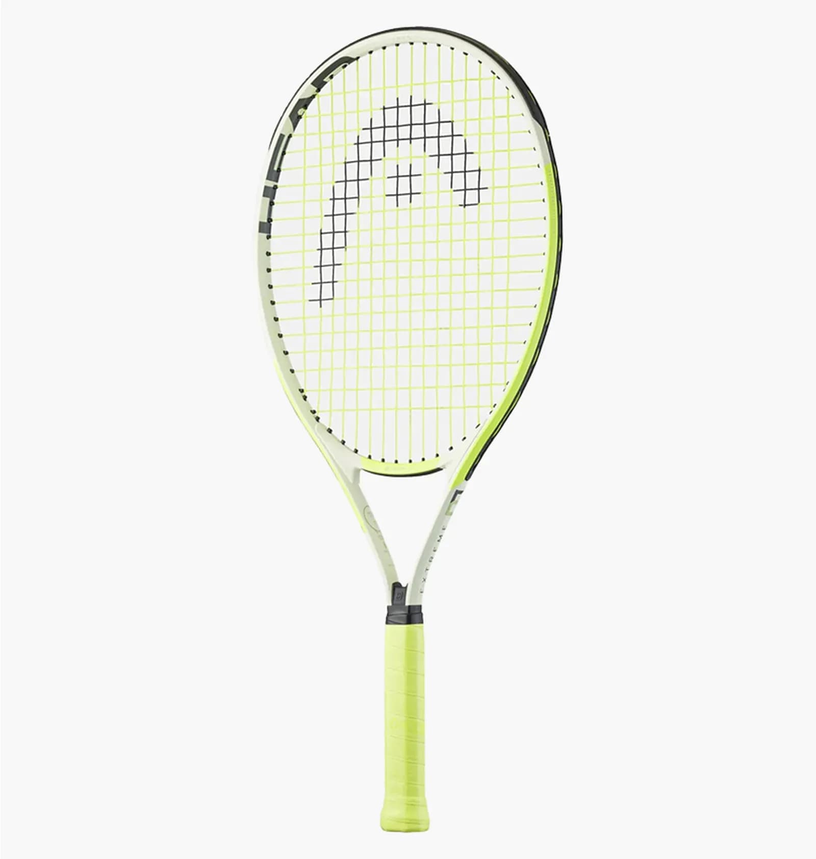 Ракетка Head Extreme Jr 25 2024