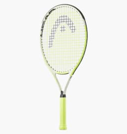 Ракетка Head Extreme Jr 25 2024