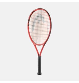 Ракетка Head Radical Jr 25 2024